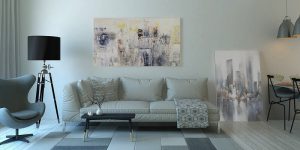 Scopri di più sull'articolo Scegliere il divano giusto: dimensioni, colore, rivestimento