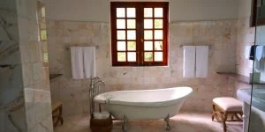 Scopri di più sull'articolo Rinnovare il bagno: idee e nuove tendenze 2018